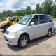 2HKRL18631H563450 2001 Honda Odyssey Ex auction photo thumbnail 2