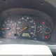 2HKRL18631H563450 2001 Honda Odyssey Ex auction photo thumbnail 7