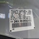 2HKRL18631H563450 2001 Honda Odyssey Ex auction photo thumbnail 9