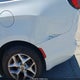 2C4RC1GG2LR278612 2020 Chrysler Pacifica Limited auction photo thumbnail 19