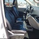 2C4RC1GG2LR278612 2020 Chrysler Pacifica Limited auction photo thumbnail 5