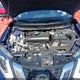 JN8AT2MT0JW453663 2018 Nissan Rogue Sv auction photo thumbnail 10