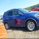 JN8AT2MT0JW453663 2018 Nissan Rogue Sv auction photo thumbnail 14