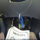 JN8AT2MT0JW453663 2018 Nissan Rogue Sv auction photo thumbnail 11