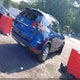 JN8AT2MT0JW453663 2018 Nissan Rogue Sv auction photo thumbnail 4