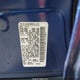 JN8AT2MT0JW453663 2018 Nissan Rogue Sv auction photo thumbnail 9