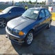 WBAAN37411ND47423 2001 BMW 325I auction photo thumbnail 2