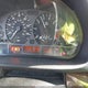WBAAN37411ND47423 2001 BMW 325I auction photo thumbnail 7