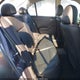 WBAAN37411ND47423 2001 BMW 325I auction photo thumbnail 8