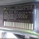 WBAAN37411ND47423 2001 BMW 325I auction photo thumbnail 9