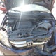 5FNRL5H60FB125837 2015 Honda Odyssey Ex-L auction photo thumbnail 10