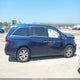 5FNRL5H60FB125837 2015 Honda Odyssey Ex-L auction photo thumbnail 14