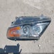 5FNRL5H60FB125837 2015 Honda Odyssey Ex-L auction photo thumbnail 12