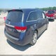 5FNRL5H60FB125837 2015 Honda Odyssey Ex-L auction photo thumbnail 4