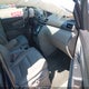 5FNRL5H60FB125837 2015 Honda Odyssey Ex-L auction photo thumbnail 5
