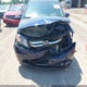 5FNRL5H60FB125837 2015 Honda Odyssey Ex-L auction photo thumbnail 6