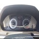 5FNRL5H60FB125837 2015 Honda Odyssey Ex-L auction photo thumbnail 7