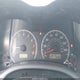 2T1BU4EE0DC064317 2013 Toyota Corolla L auction photo thumbnail 7