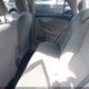 2T1BU4EE0DC064317 2013 Toyota Corolla L auction photo thumbnail 8