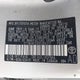 2T1BU4EE0DC064317 2013 Toyota Corolla L auction photo thumbnail 9