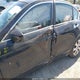 1HGCP3F81AA000738 2010 Honda Accord 3.5 Ex-L auction photo thumbnail 6
