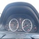 1HGCP3F81AA000738 2010 Honda Accord 3.5 Ex-L auction photo thumbnail 7