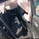 1HGCP3F81AA000738 2010 Honda Accord 3.5 Ex-L auction photo thumbnail 8