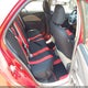 JTDBT903471112853 2007 Toyota Yaris auction photo thumbnail 8