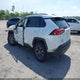 4T3B6RFV5RU145204 2024 Toyota Rav4 Hybrid Xle Premium auction photo thumbnail 3