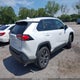4T3B6RFV5RU145204 2024 Toyota Rav4 Hybrid Xle Premium auction photo thumbnail 4