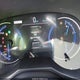 4T3B6RFV5RU145204 2024 Toyota Rav4 Hybrid Xle Premium auction photo thumbnail 7