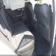 4T3B6RFV5RU145204 2024 Toyota Rav4 Hybrid Xle Premium auction photo thumbnail 8