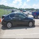 1HGCR2F75EA104702 2014 Honda Accord Ex auction photo thumbnail 13
