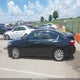 1HGCR2F75EA104702 2014 Honda Accord Ex auction photo thumbnail 14
