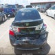 1HGCR2F75EA104702 2014 Honda Accord Ex auction photo thumbnail 16