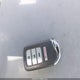 1HGCR2F75EA104702 2014 Honda Accord Ex auction photo thumbnail 11