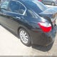 1HGCR2F75EA104702 2014 Honda Accord Ex auction photo thumbnail 17
