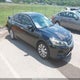 1HGCR2F75EA104702 2014 Honda Accord Ex auction photo thumbnail 1