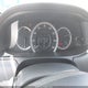 1HGCR2F75EA104702 2014 Honda Accord Ex auction photo thumbnail 7