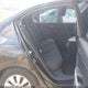1HGCR2F75EA104702 2014 Honda Accord Ex auction photo thumbnail 8