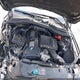 WBANW1C55AC166688 2010 BMW 535I auction photo thumbnail 10