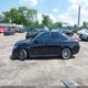 WBANW1C55AC166688 2010 BMW 535I auction photo thumbnail 13