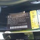 WBANW1C55AC166688 2010 BMW 535I auction photo thumbnail 9