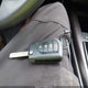 4T1G11AK5RU897058 2024 Toyota Camry Se auction photo thumbnail 11