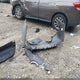 4T1G11AK5RU897058 2024 Toyota Camry Se auction photo thumbnail 12