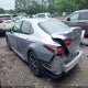 4T1G11AK5RU897058 2024 Toyota Camry Se auction photo thumbnail 3
