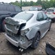 4T1G11AK5RU897058 2024 Toyota Camry Se auction photo thumbnail 4