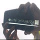 4T1G11AK5RU897058 2024 Toyota Camry Se auction photo thumbnail 9
