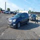 2GNFLFEK5G6118150 2016 Chevrolet Equinox Lt auction photo thumbnail 2