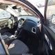 2GNFLFEK5G6118150 2016 Chevrolet Equinox Lt auction photo thumbnail 5